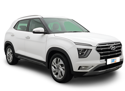 Hyundai Creta-img